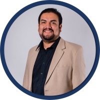 Daniel Ovalle