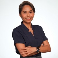 Nor Hanani Azahari