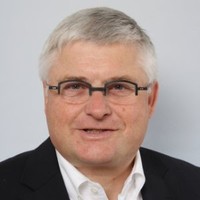 Klaus-Peter Schmitz-Weckauf