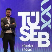 Rizvan İmamoğlu