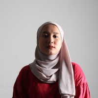 Ainnur Aisyah