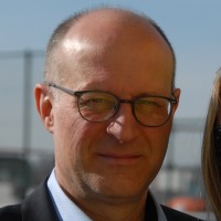 Udo. Krella
