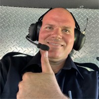 Jeff Steiner