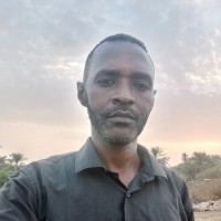 Khalid M.Ahmed Amlas