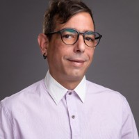 Rodrigo Olivieri