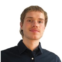 Tim Schneider