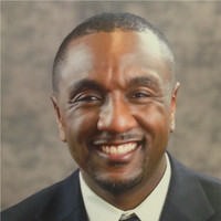 Wiky Toussaint MBA, MPS