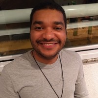 Marcelo Victor De Abreu Amaral