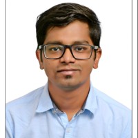 Himanshu Rudraksha