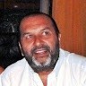 Julian La Colla