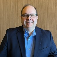 Martin Monarque