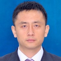 Amos Cheng