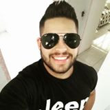 Sutil Sesi