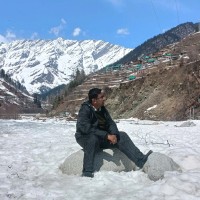 Rajat Sarkar