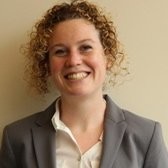 Johannah Murphy