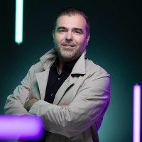Simon Scheffel