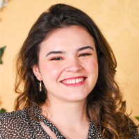 Eduarda Figueiredo Ribeiro