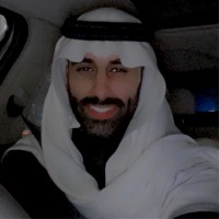 Mohammed Alwd3Ani