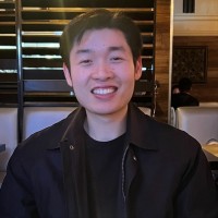 Alexander T.