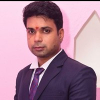 Ankit Mishra