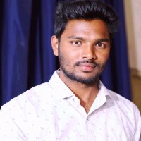 Sai Kumar