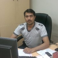 shahid awan
