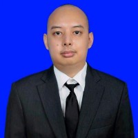 Dionisius Agung Sulistio