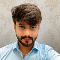 Rohit Soni