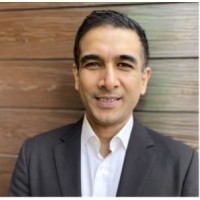 Himanshu Rai