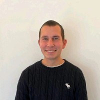 Julien Kohler