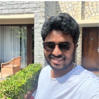 Satya D