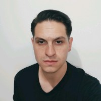 Javier Tarango