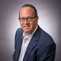 Kevin Frulan