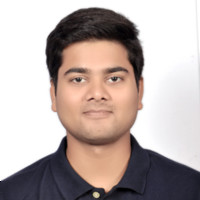Abhishek Kumar