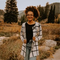 Sephora Dodd