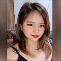 Mary Ann Gaviola