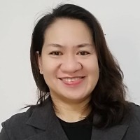 Marlyn Banaticla