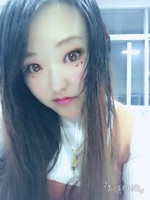 尤美Fca