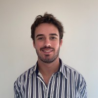 Lachlan Compton