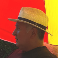 Frank Feeney
