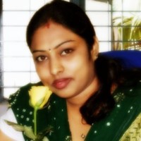 Jaanu J