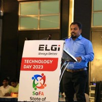Jeeva Bala
