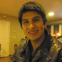 Miguel Angel Mendoza Quiroz