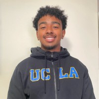 Jaden Shuler