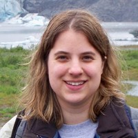 Kelly Herman