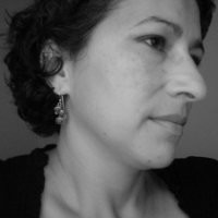 Silvana Bueno Bonvenuto