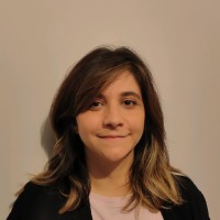 Raquel Godoy Barrio