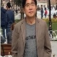 Yong Eun Choi
