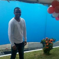 EBERTON DE ASSIS LIMA