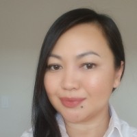 Jennifer Nieva